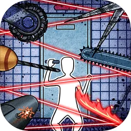 ��������֮��(��������Ϸ)v1.0 �ٷ�����