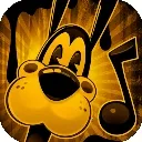 ����˹��ڰ�����(ð�ս�����Ϸ)v2.0.2 �ֻ���