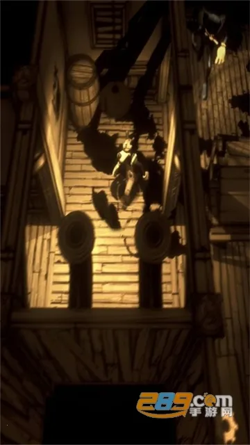 ����˹��ڰ�����(ð�ս�����Ϸ)v2.0.2 �ֻ����ͼ