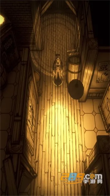 ����˹��ڰ�����(ð�ս�����Ϸ)v2.0.2 �ֻ����ͼ