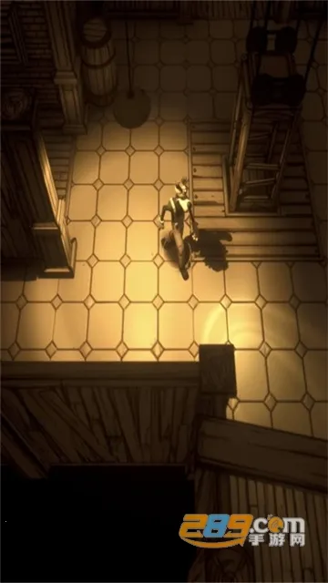 ����˹��ڰ�����(ð�ս�����Ϸ)v2.0.2 �ֻ����ͼ