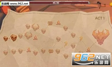 ���³ǹ���2026���°汾v2.41 �ٷ������ͼ