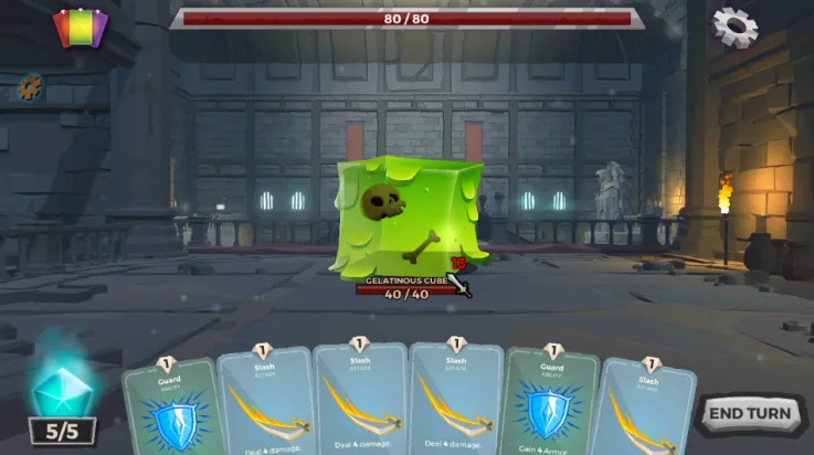 ���³ǹ���2026���°汾v2.41 �ٷ������ͼ