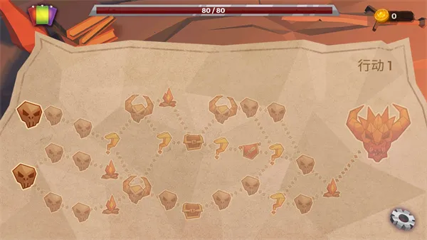 地下城故事2026最新版本 地下城故事2026最新版本