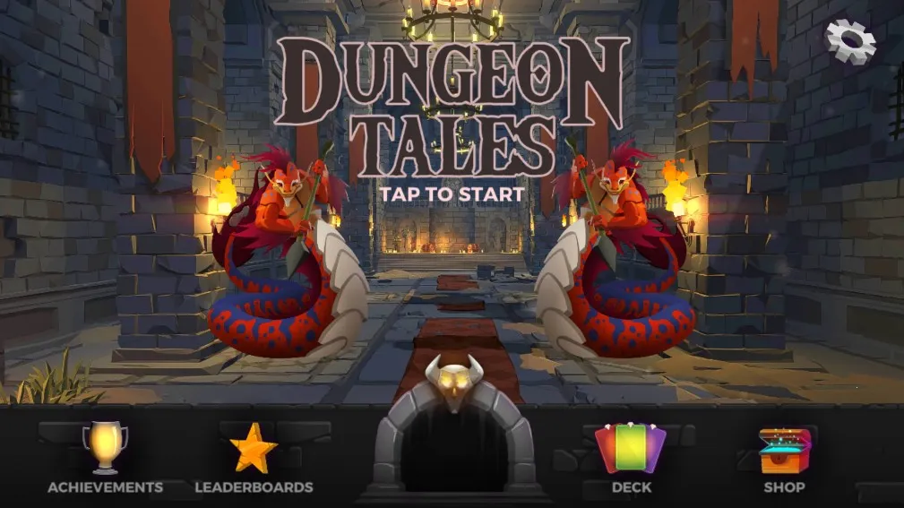 地下城故事2026最新版本 地下城故事2026最新版本