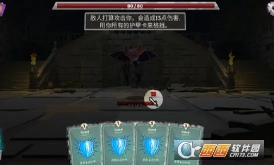 ���³ǹ���2026���°汾v2.41 �ٷ������ͼ