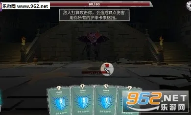 ���³ǹ���2026���°汾v2.41 �ٷ������ͼ