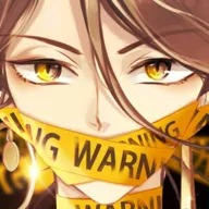 ı�����(������������)v1.0.3 �ٷ�����