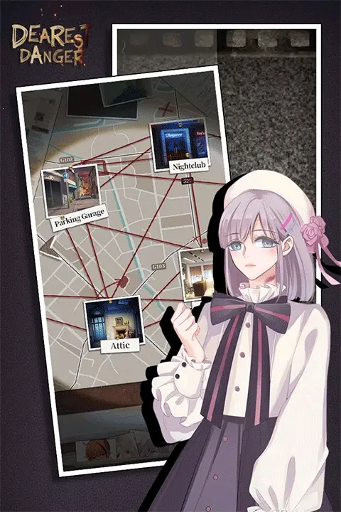 ı�����(������������)v1.0.3 �ٷ������ͼ