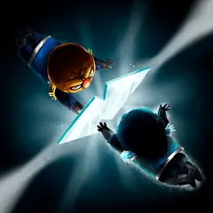 ��ª��Ϸ2026�ٷ�����v1.1.0 �ٷ�����