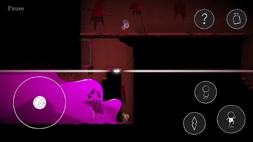 ��ª��Ϸ2026�ٷ�����v1.1.0 �ٷ������ͼ