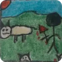 �������ɱ(����ð����Ϸ)v1.6 ��Ѱ�