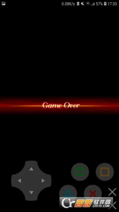 �������ɱ(����ð����Ϸ)v1.6 ��Ѱ��ͼ