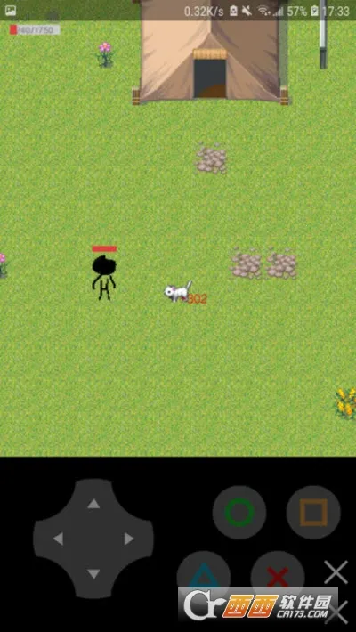 �������ɱ(����ð����Ϸ)v1.6 ��Ѱ��ͼ