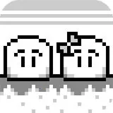 �ܿ˺ͼ���(���д�����Ϸ)v1.1.48 �ٷ�����