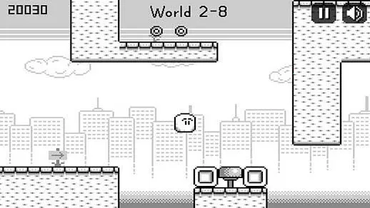 �ܿ˺ͼ���(���д�����Ϸ)v1.1.48 �ٷ������ͼ