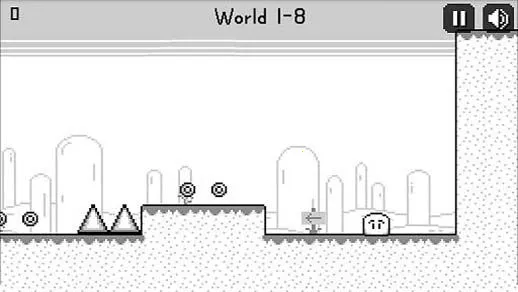 �ܿ˺ͼ���(���д�����Ϸ)v1.1.48 �ٷ������ͼ