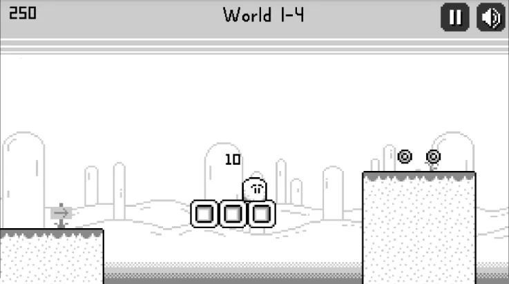 �ܿ˺ͼ���(���д�����Ϸ)v1.1.48 �ٷ������ͼ