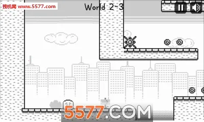 �ܿ˺ͼ���(���д�����Ϸ)v1.1.48 �ٷ������ͼ