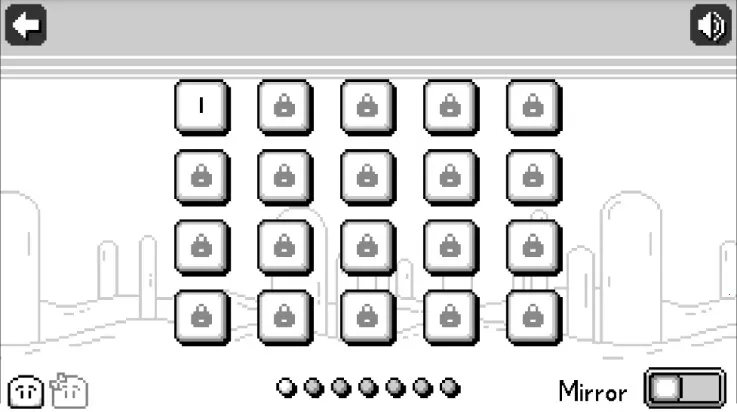 杰克和吉尔(休闲闯关游戏) 杰克和吉尔(休闲闯关游戏)