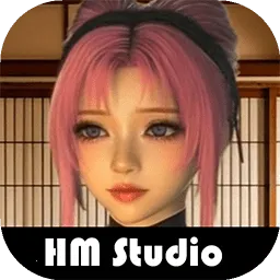 ����ұ�Ů�̰�Χ��(Ů������������Ϸ)v1.5 �ֻ���