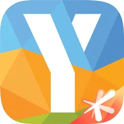 ����֮��2026�ٷ����°汾v1.805 ��׿��