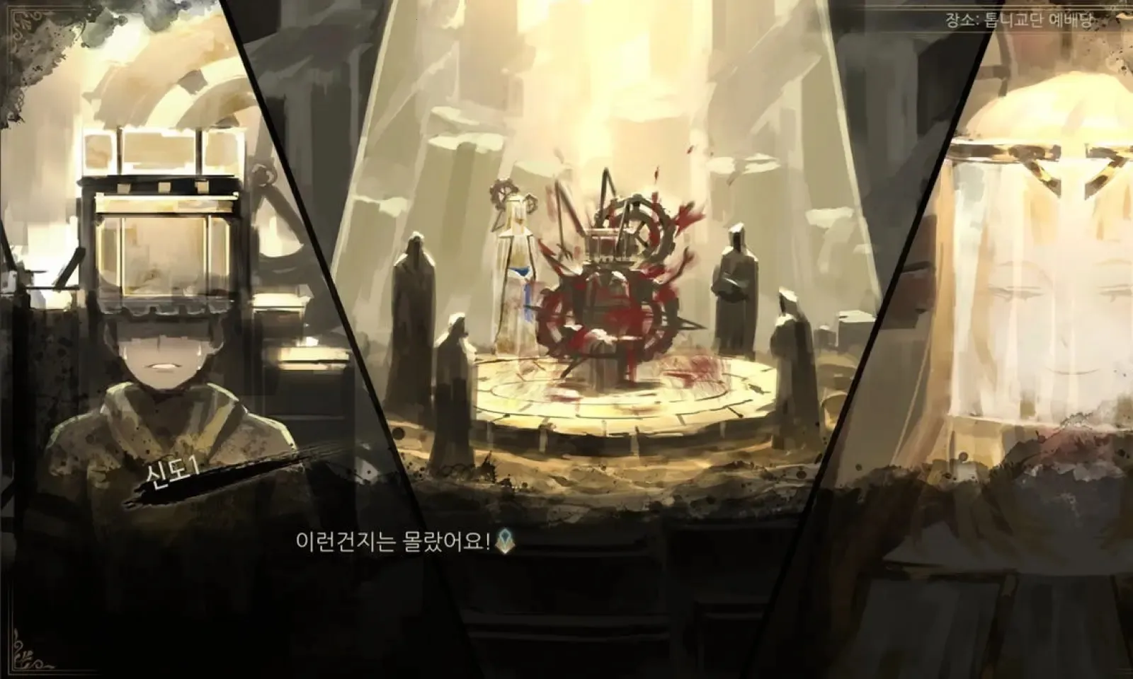 ����ͼ��������ֻ���v1.0 ��׿���ͼ