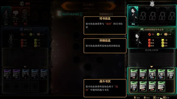 ����ͼ��������ֻ���v1.0 ��׿���ͼ