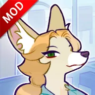 ���﹫˾(ְ��������Ϸ)v1.3.9 ��Ѱ�