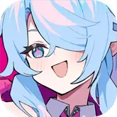 �����ɶ�2026���°汾v3.0.1 �ٷ�����