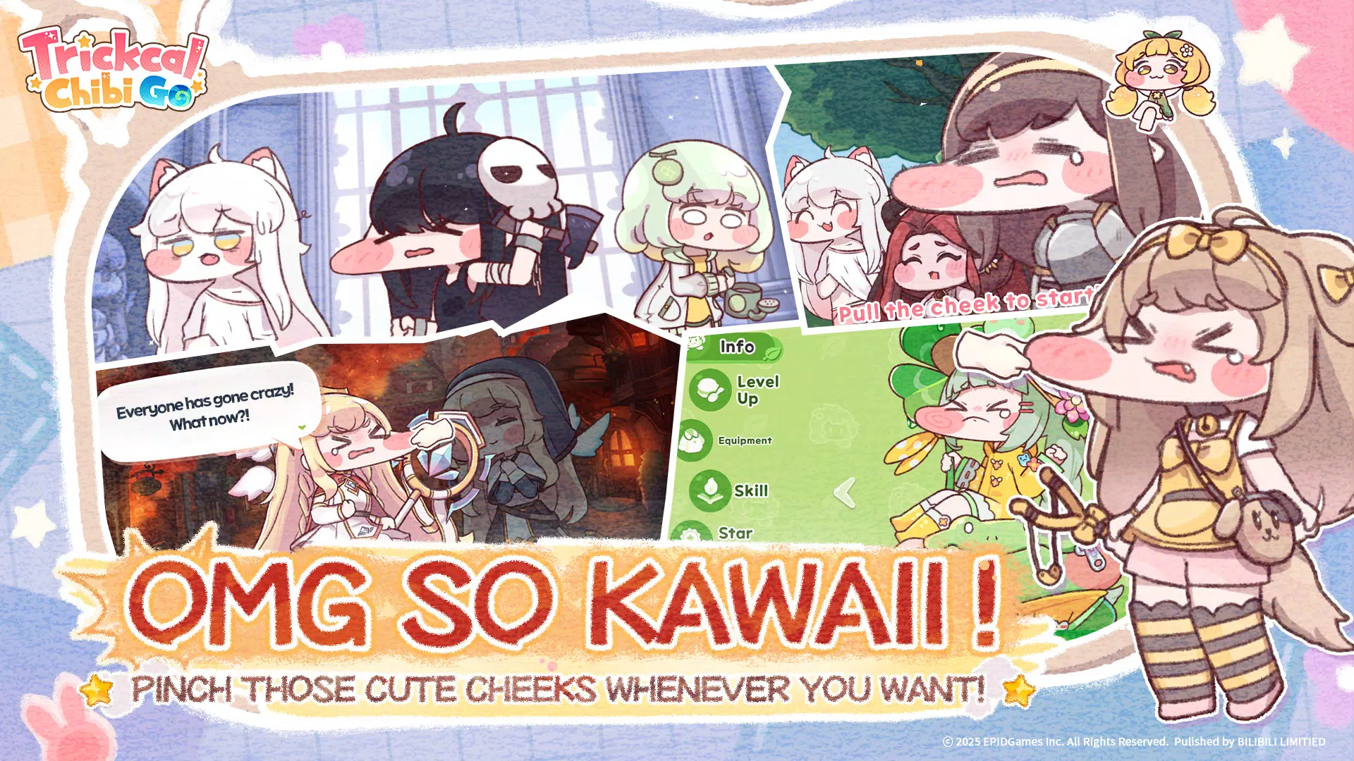 ���������������ֻ���v1.0.3 ��Ѱ��ͼ