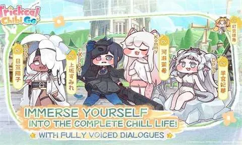 ���������������ֻ���v1.0.3 ��Ѱ��ͼ