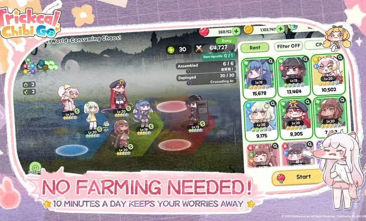 ���������������ֻ���v1.0.3 ��Ѱ��ͼ