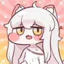 ���������������ֻ���v1.0.3 ��Ѱ�