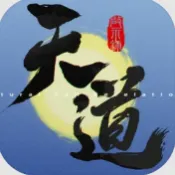 �����ʾ¼(����������Ϸ)v1.2.5 ��Ѱ�