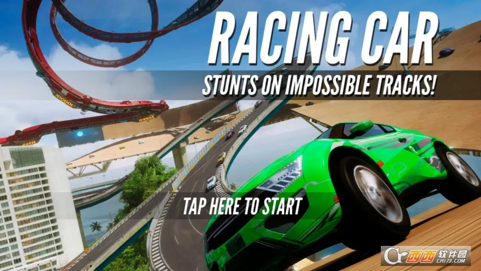 �����ؼ�����(�����ؼ���Ϸ)v1.072 �ֻ����ͼ