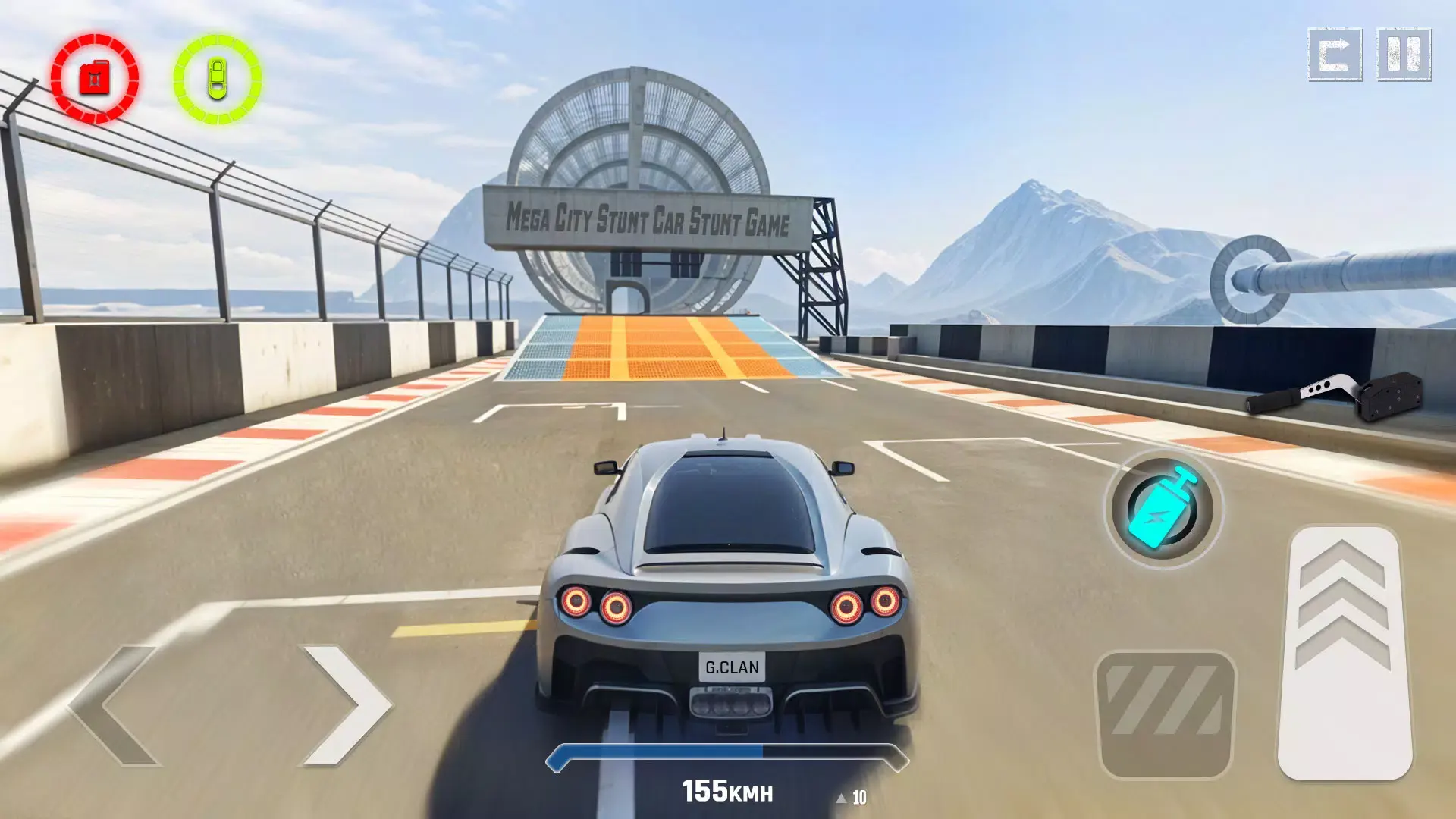 �����ؼ�����(�����ؼ���Ϸ)v1.072 �ֻ����ͼ