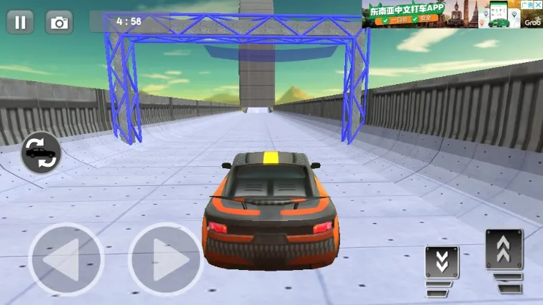 �����ؼ�����(�����ؼ���Ϸ)