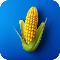 ũ��֮��(ũ����Ӫ��Ϸ)v3.24.0 �ٷ�����