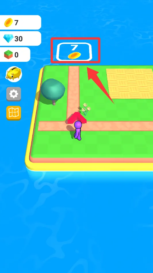 ũ��֮��(ũ����Ӫ��Ϸ)