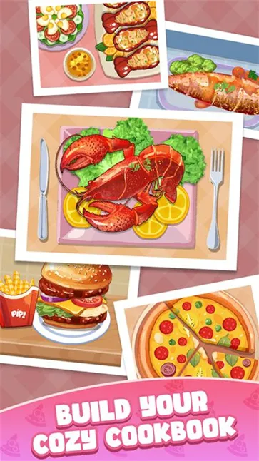 ���������׿���ֻ���v1.0.102 ��׿���ͼ