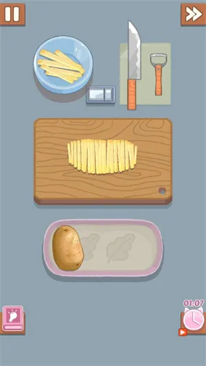 ���������׿���ֻ���v1.0.102 ��׿���ͼ