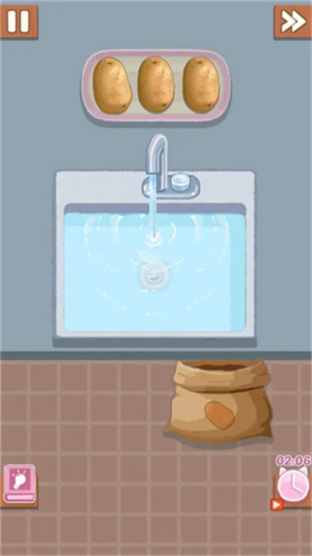 ���������׿���ֻ���v1.0.102 ��׿���ͼ