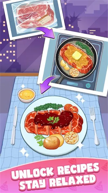 ���������׿���ֻ���v1.0.102 ��׿���ͼ