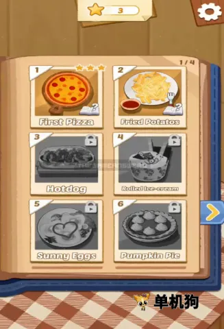 ���������׿���ֻ���