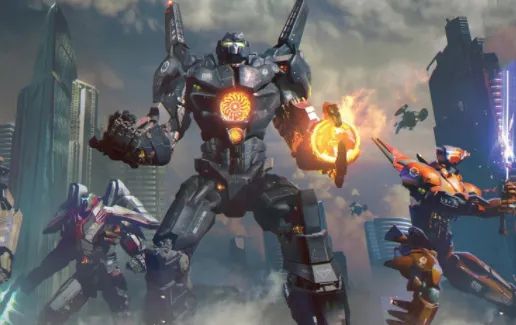 兄弟影视2026最新版本 兄弟影视2026最新版本