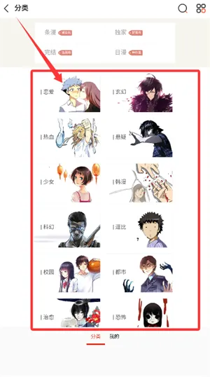 �ɷ�����(�����Ķ�����)