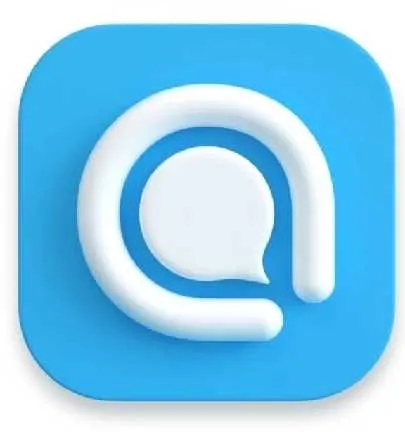 ��è����2026���ذ�װv9.9.9.9 ��׿��