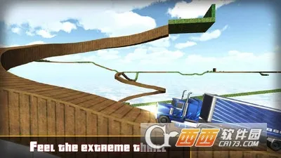 ���޿���ģ����2026�ٷ�����v1.2.0 ��Ѱ��ͼ