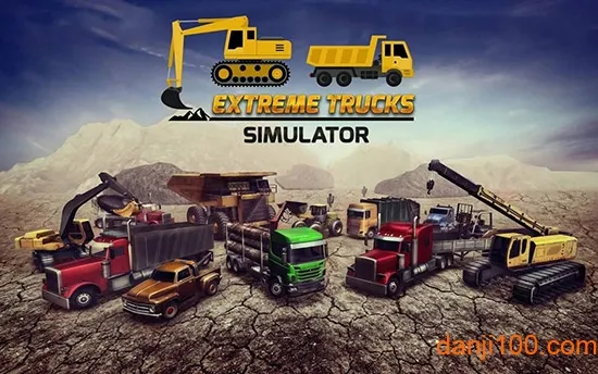 ���޿���ģ����2026�ٷ�����